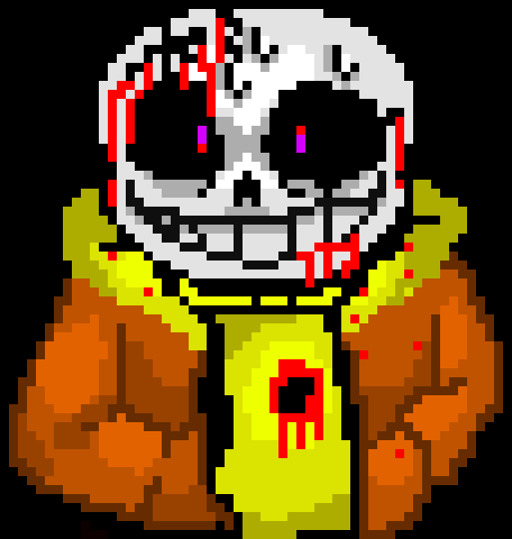 [2b9834] BLAZE:(grabs his soul pulls him back and slams him into ground)