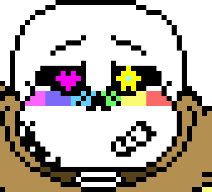 [520568] you fricking adorable marshmallow......(gtg)