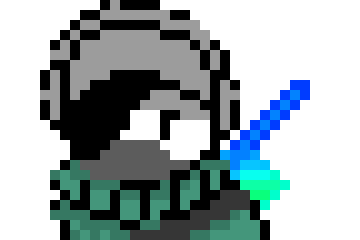 [18f49e] (tackles barron) dont hold him