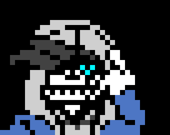 [57dac4] Never really put much thought into it until now but like- most of the time Villains ARE stronger than the heroes cause most of the time it takes a whole team to beat one villain. 