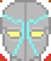 [ce28af] did I ever tell you why it was important?