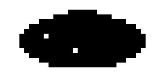 [965131] if you`re looking for improvements, i`m NOT the guy to ask...