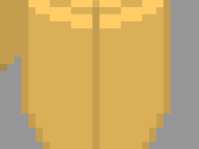 [6a27ef] *kicks dumbee back in the other room* does that help? , no im goint ot sit in the corrner...-   DUMbee's brother