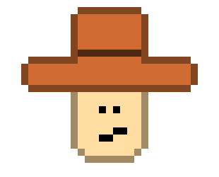 [41e661] My Sans Got Deleted And IDK WHY