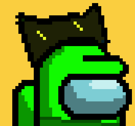 [1d49ac] i think every one already knows who i am