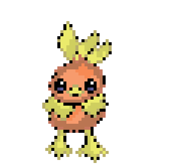 [3fcaee]  oppinions?? - Tom