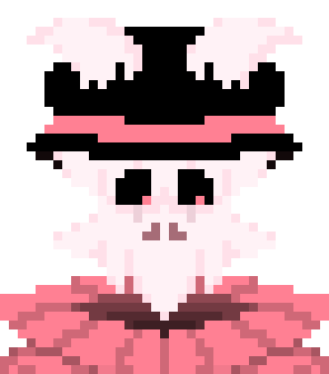 [296099] if that was the case i think it'd be a really bad type of fruit juice