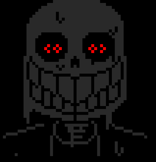 [1623b5] if i had another sprite i could *flowey laugh*