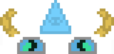 [9664c4] Poletathetics Icon