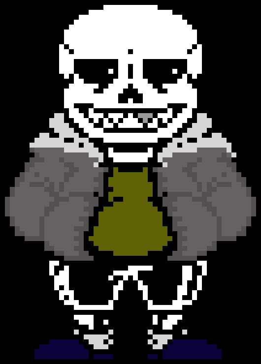 [662517] Actually, I could care less if i get scolded. Wouldn't be the first time being called uncreative...