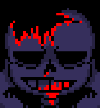 [7ce906] Basically. -Sans