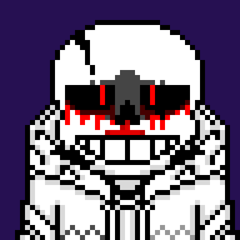 [b63bdb] *just watching Madness get beat* . . .