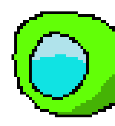 [acbc50] how is something moving