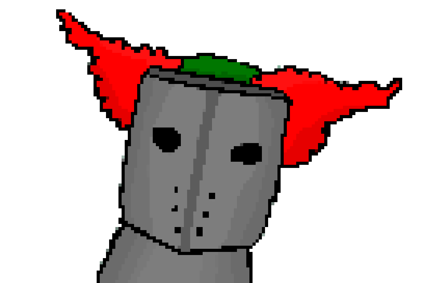 [1feeb6] THIS IS PARTICULARLY ILLEGAL - TRICKY