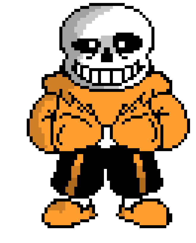 [565a2d] mmm this sprite fits me better