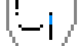 [71fafd] when they ask you how you are and you say your fine, but you're not fine