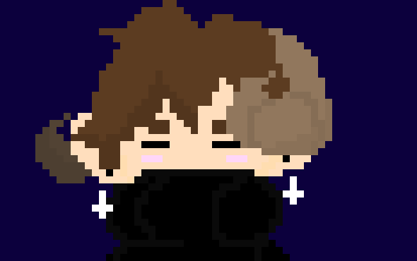 [49016e] back but i don't think you noticed-Aries