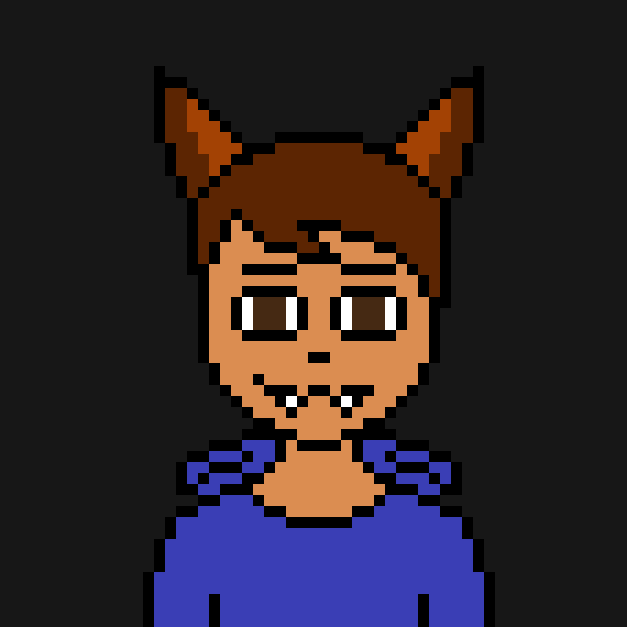 [4fbda4] so what actives we gonna do right now