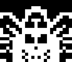 [224a35] good also hey nat Pam's currently empty asf