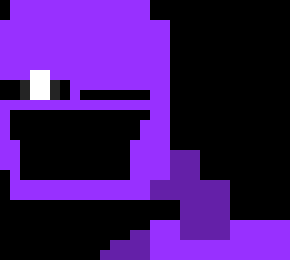 [c6b63d] время убивать больше детей в потном костюме