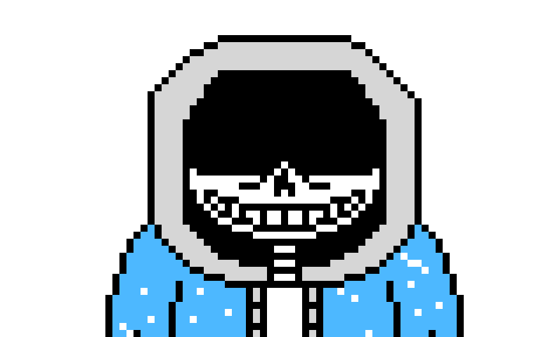 [4fbda4] ... ok... fix that then-Evan