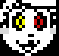 [4fee61] i see FurryStory me eyes -Warrior (help the child)