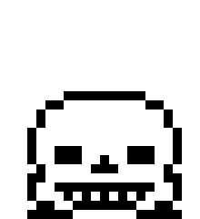 [9d6fee] Who the hell drew that thing?