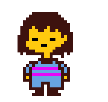 [96ca9c] "but it refused"frisk