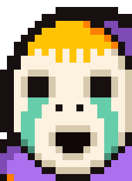 [b0303f] No clue what to say tbh.