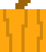 [46110e] Pumpkin