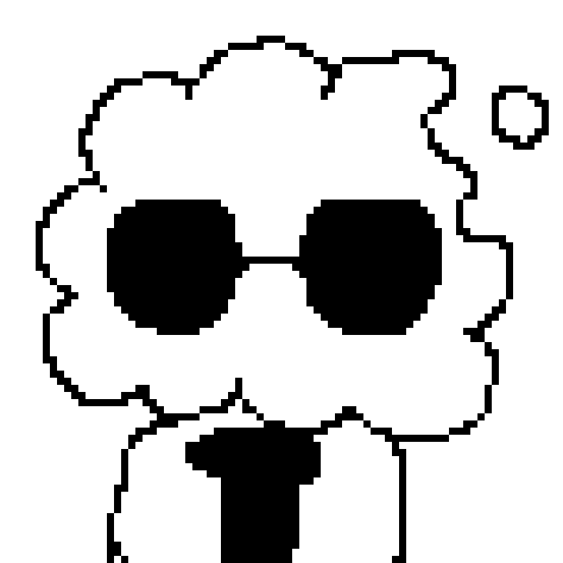 [23d01e] [ Looks around ]