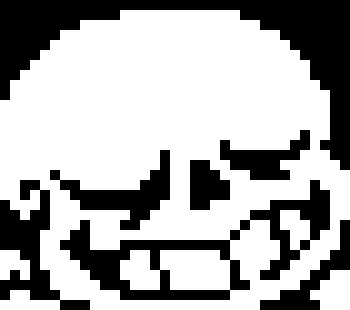 [fc6325] ZZZZZZZZZZZZZZZZZZZZZZZZZZZZZZZZZZZZZZZZZZZZZZZZZZZZZZZZZZZZZZZZZZZZZZZZZZZZZZZZZZZZZZZZZZZZZZZZZZZZZZZZZZZZZZZZZZZZZZZZZZZZZZZZZZZZZZZZZZZZZZZZZZZZZZZZZZZZZZZZZZZZZZZZZZZZZZZZZZZZZZZZZZZZZZZZZZZZZZZZZZZZZZZZZZZZZZZZZZZZZZZZZZZZZZZZZZZZZZZZZZZZZZZZZZZZZZZZZZZZZZZZZZZZZZZZZZZZZZZZZZZZZZZZZZZZZZZZZZZZZZZZZZZZZZZZZZZZZZZZZZZZZZZZZZZZZZZZZZZZZZZZZZZZZZZZZZZZZZZZZZZZZZZZZZZZZZZZZZZZZZZZZZZZZZZZZZZZZZZZZZZZZZZZZZZZZZZZZZZZZZZZZZZZZZZZZZZZZZZZZZZZZZZZZZZZZZZZZZZZZZZZZZZZZZZZZZZZZZZZZZZZZZZZZZZZZZZZZZZZZZZZZZZZZZZZZZZZZZZZZZZZZZZZZZZZZZZZZZZZZZZZZZZZZZZZZZZZZZZZZZZZZZZZZZZZZZZZZZZZZZZZZZZZZZZZZZZZZZZZZZZZZZZZZZZZZZZZZZZZZZZZZZZZZZZZZZZZZZZZZZZZZZZZZZZZZZZZZZZZZZZZZZZZZZZZZZZZZZZZZZZZZZZZZZZZZZZZZZZZZZZZZZZZZZZZZZZZZZZZZZZZZZZZZZZZZZZZZZZZZZZZZZZZZZZZZZZZZZZZZZZZZZZZZZZZZZZZZZZZZZZZZZZZZZZZZZZZZZZZZZZZZZZZZZZZZZZZZZZZZZZZZZZZZZZZZZZZZZZZZZZZZZZZZZZZZZZZZZZZZZZZZZZZZZZZZZZZZZZZZZZZZZZZZZZZZZZZZZZZZZZZZZZZZZZZZZZZZZZZZZZZZZZZZZZZZZZZZZZZZZZZZZZZZZZZZZZZZZZZZZZZZZZZZZZZZZZZZZZZZZZZZZZZZZZZZZZZZZZZ