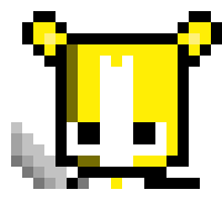 [b43241] *was eating his own popcorn* -CC zuicicde