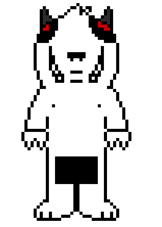 [dbda4a] (*that dastardly cow forces the other azel to gib cow piggy back roide*) MOOOOOOOOOOOOOOOO