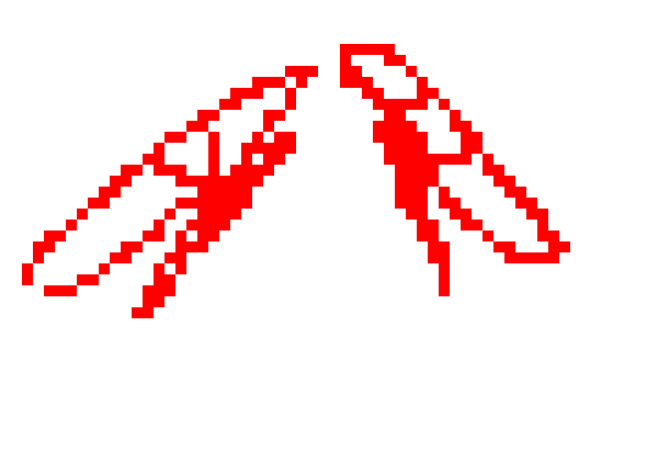 [679586] he probably got a life or smt.