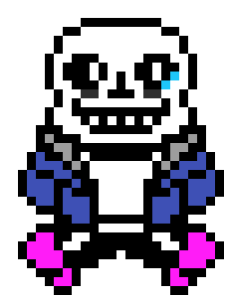 [35dc76] *falls to the ground with a thud* its an old sprite dont judge lmao