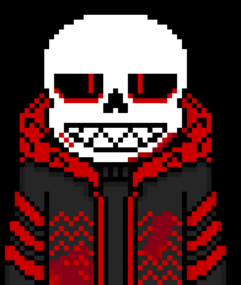 [7a4037] hey dumbass, get out of the way