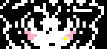 [3d6b1b] Jr at if fu oh gud dj g xiduhfgjbdhjcdh