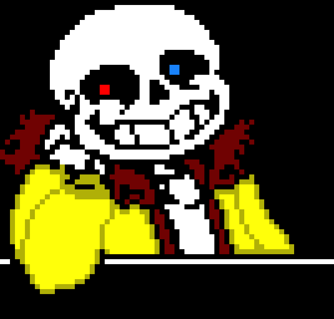 [63ceb7] https://www.deviantart.com/darkreaper-aina/art/Chaotic-Sans-568822718