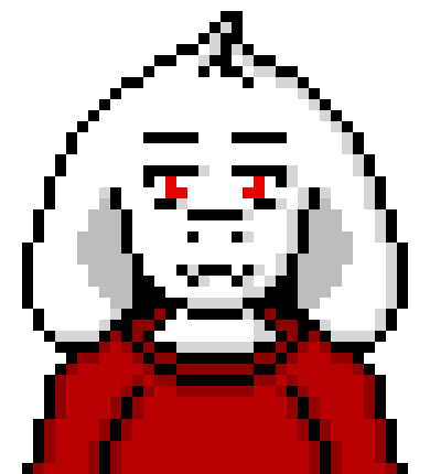 [1623b5] *takes a drink of a Starbucks Frappuccino* Dimmy lighten up on coffee