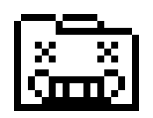 [76eb0e] Guess who's back!!!