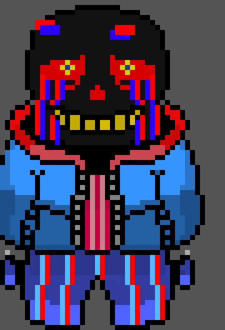 [ca8ee4] intresting isn't it?