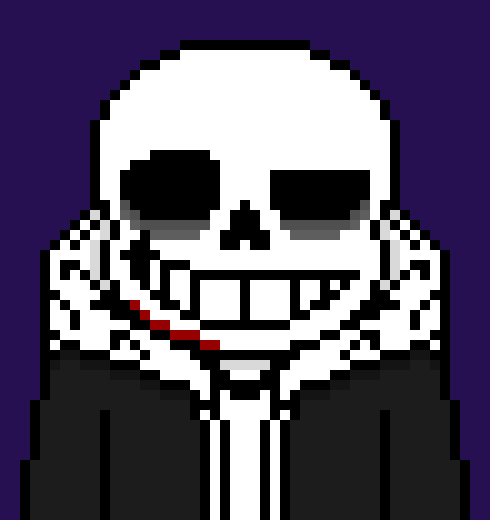 [7a4037] heh, wonder what happens if i kill his pet *kills Comic*