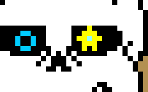 [520568] I meant Xavier