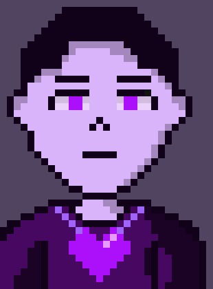 [f455be] *Data Chris disappears again*