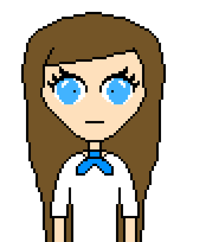 [a41074] how do we stop it then?