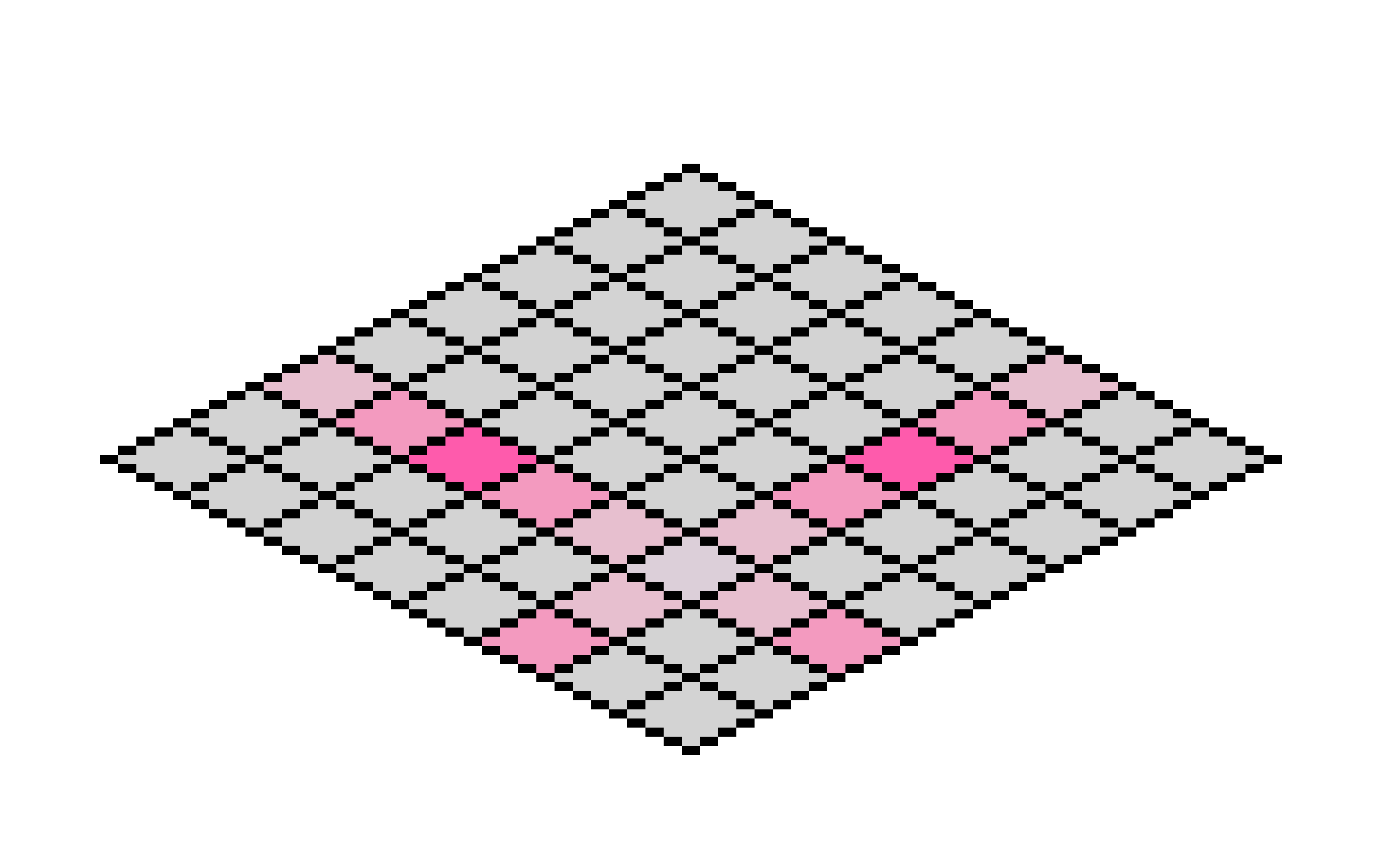 [cfe89f] PinkXplosion_34