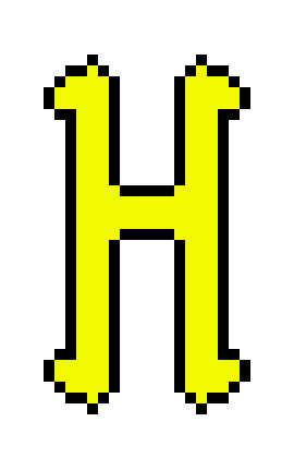 [25d002] *Pacing around the dome*