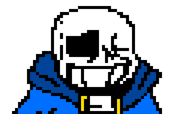 [e76759] Seriously Wtf - PD