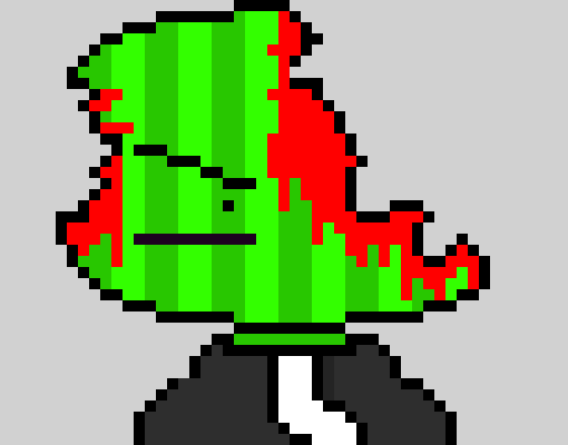 [258281] shit... . -Ez